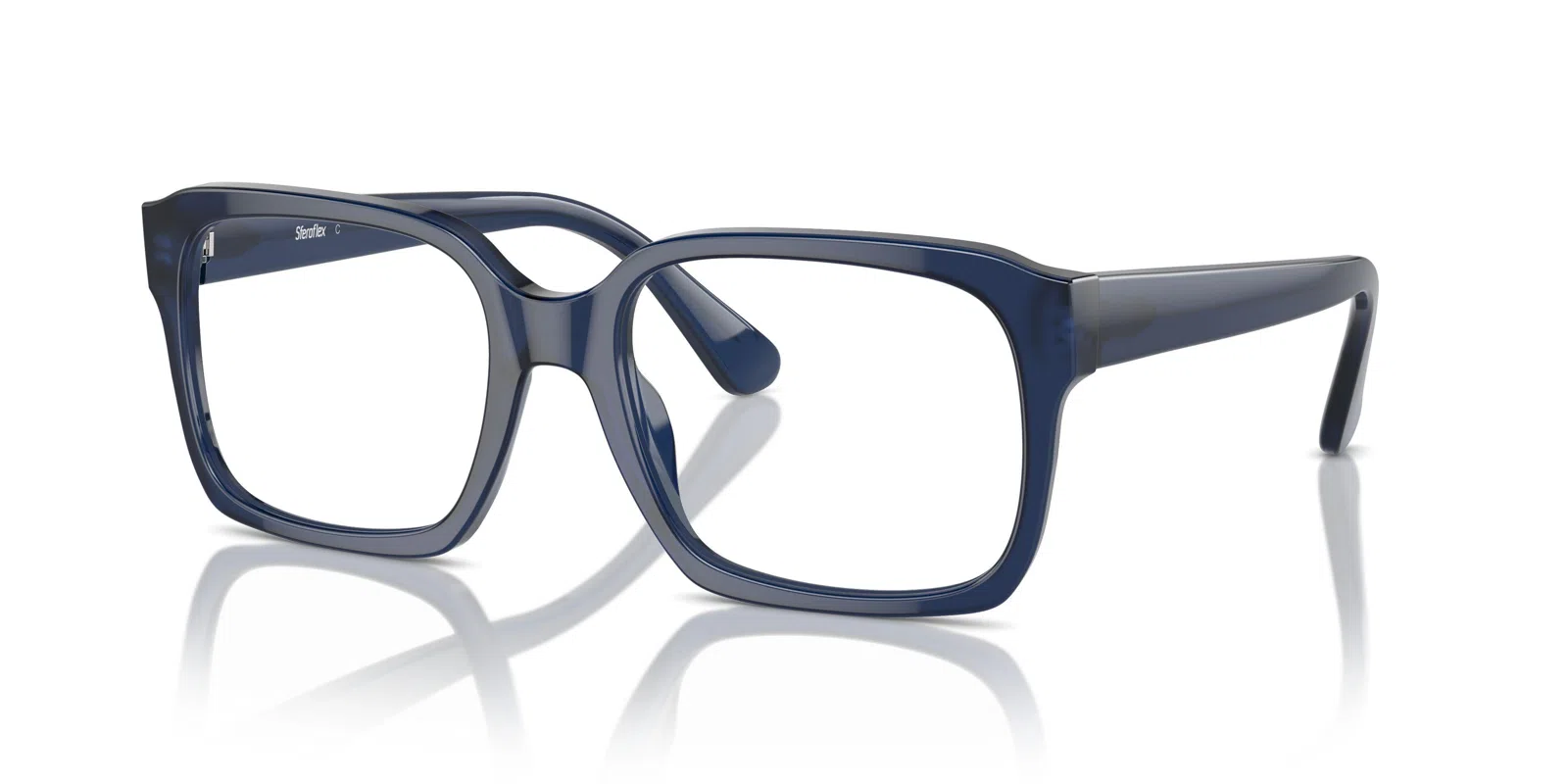 Sferoflex 1152 Eyeglasses - view 15